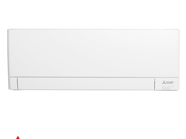 Инверторен климатик Mitsubishi Electric MSZ-AY35VGK + MUZ-AY35VG
