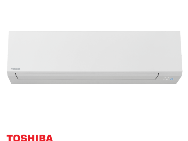 Инверторен климатик Toshiba Shorai Edge RAS-B13G3KVSG-E + RAS-13J2AVSG-E1