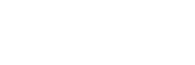 EN-CLIMA