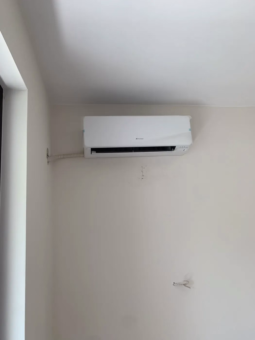 Реален монтаж EN-CLIMA 3